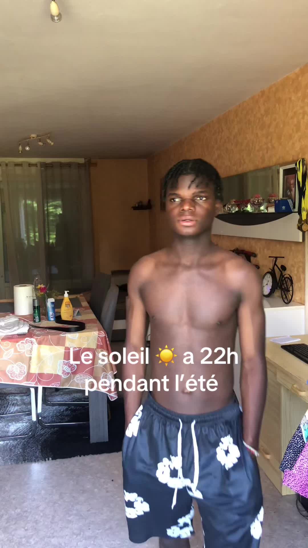 @Lamine_clash24