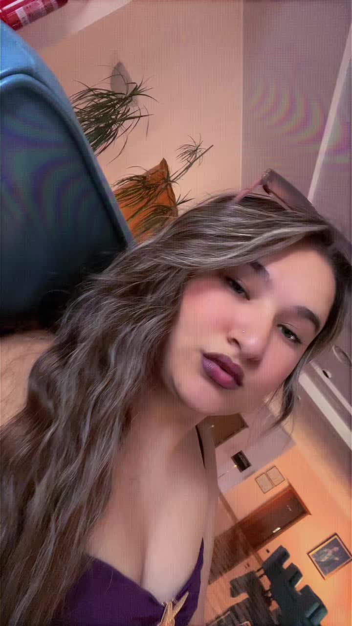 @Giada Amato