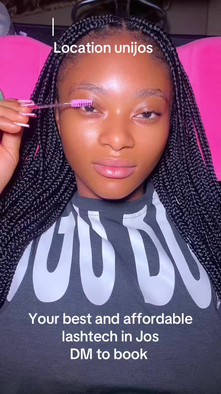 @nara_beautyempire