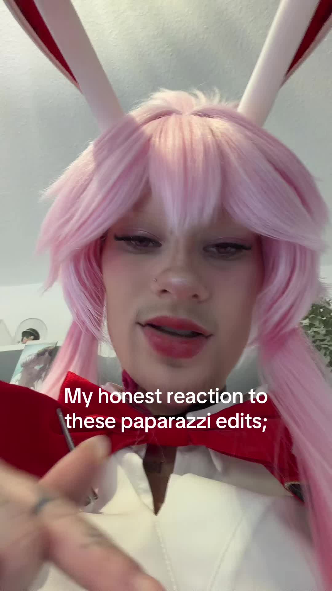 @itsmei.cos