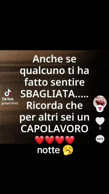 @Graziella bonafede