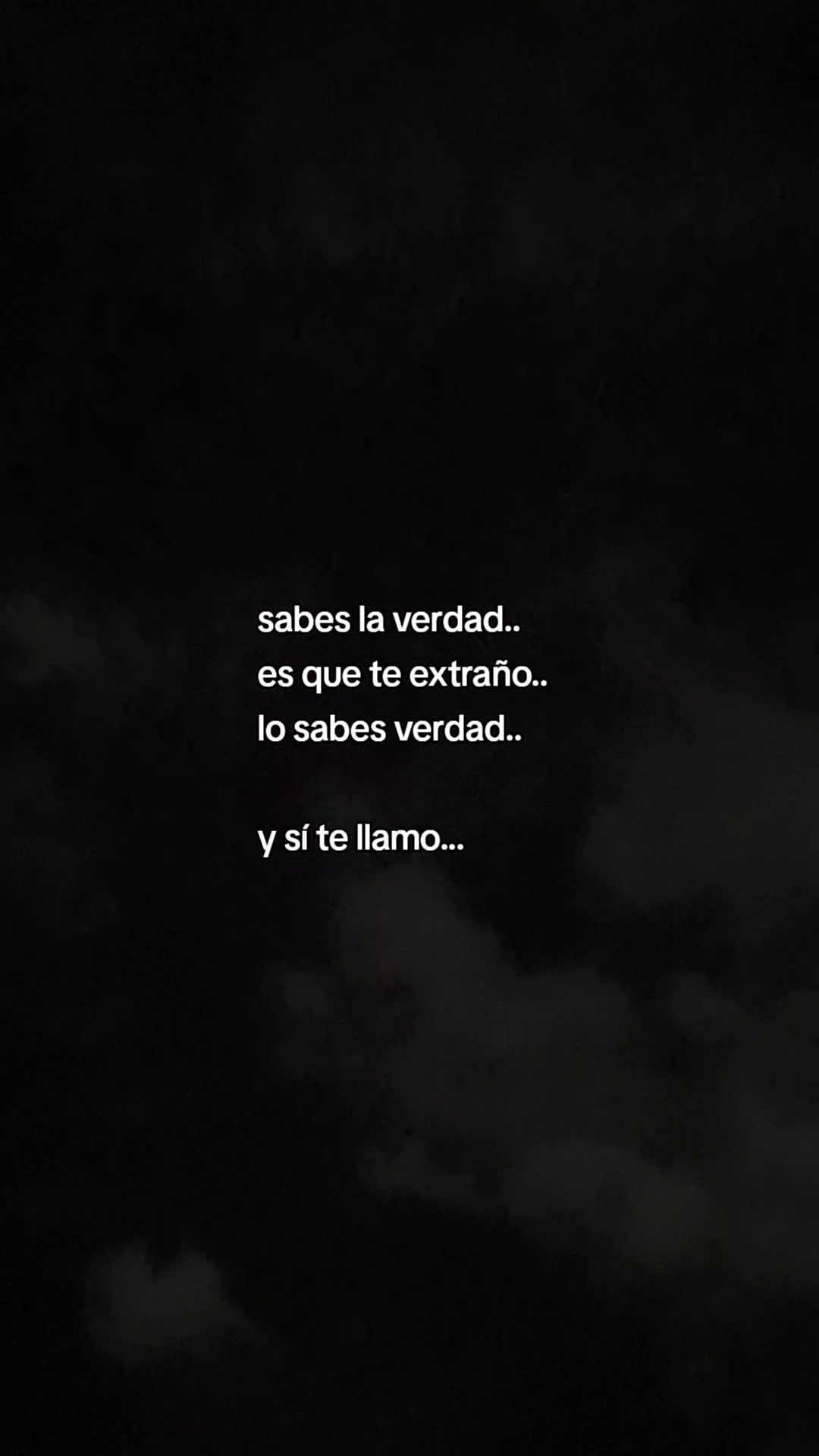 @Albert.23
