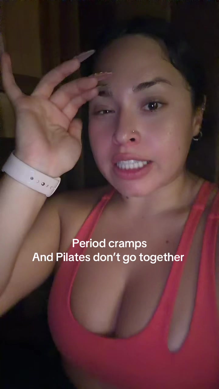 @Lovely_Evieann
