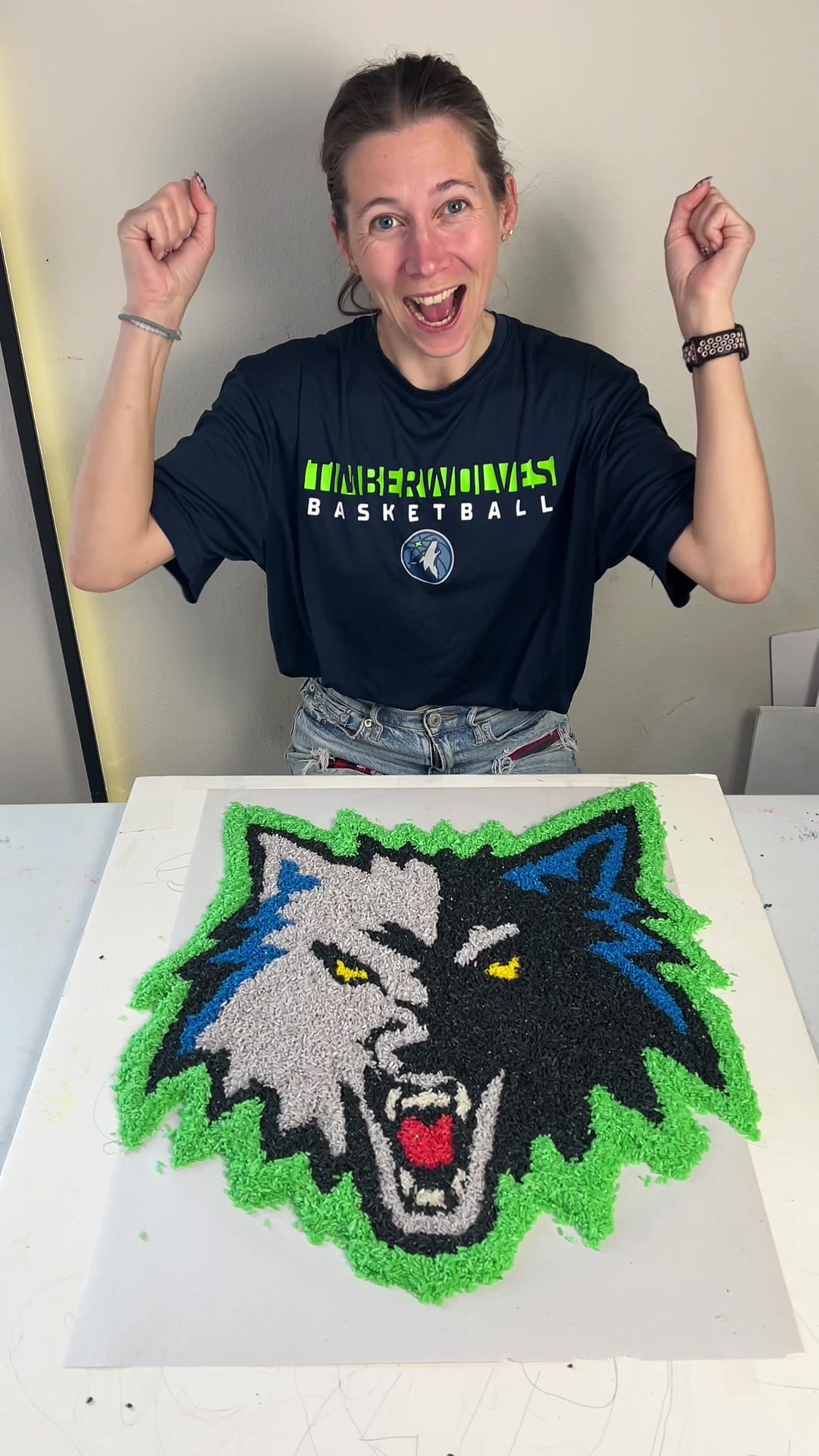 @Maria Lynn Riceart