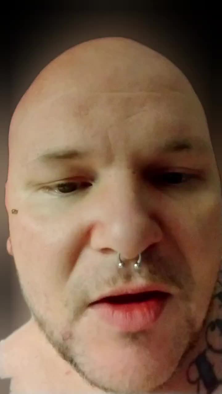 @CanYouSeeItYet?