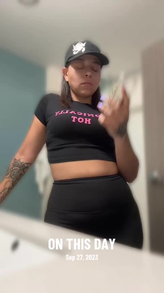 @Lady Red