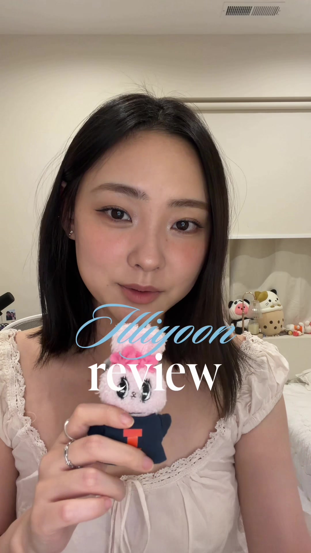 @esblee