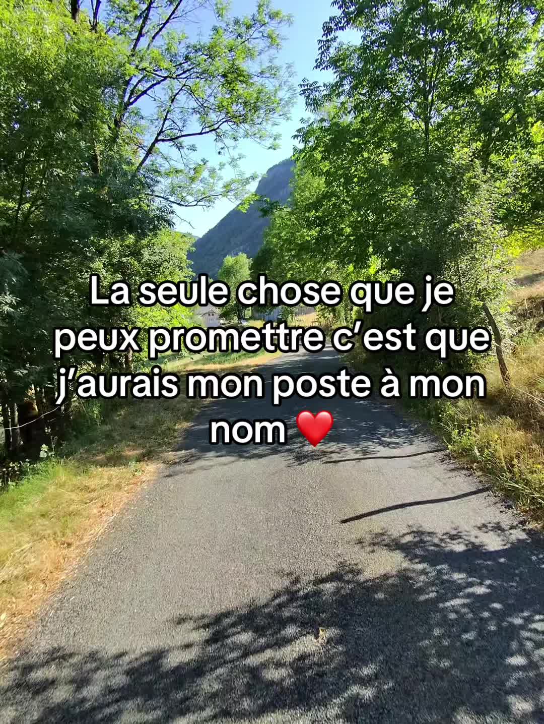 @Le jeune chasseur