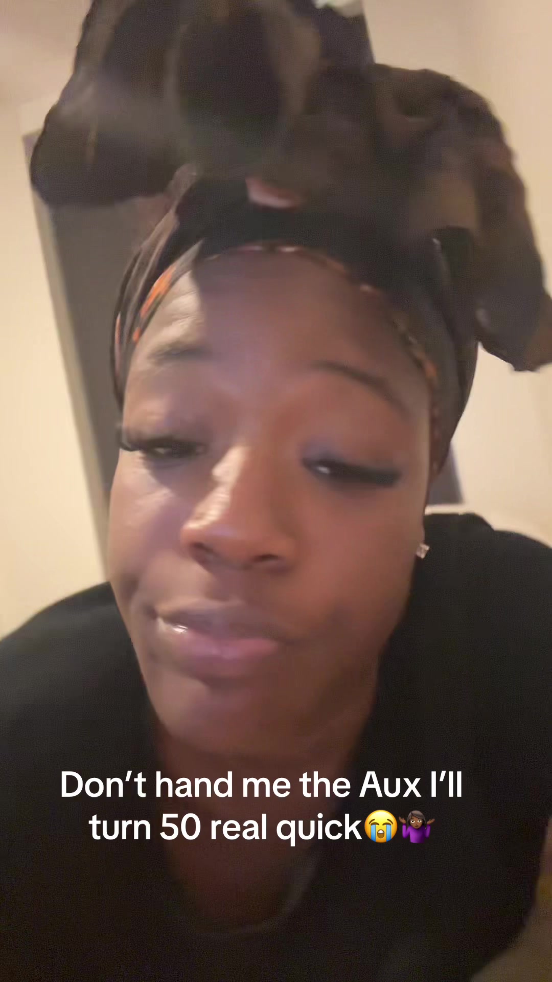 @prettyluhtay3