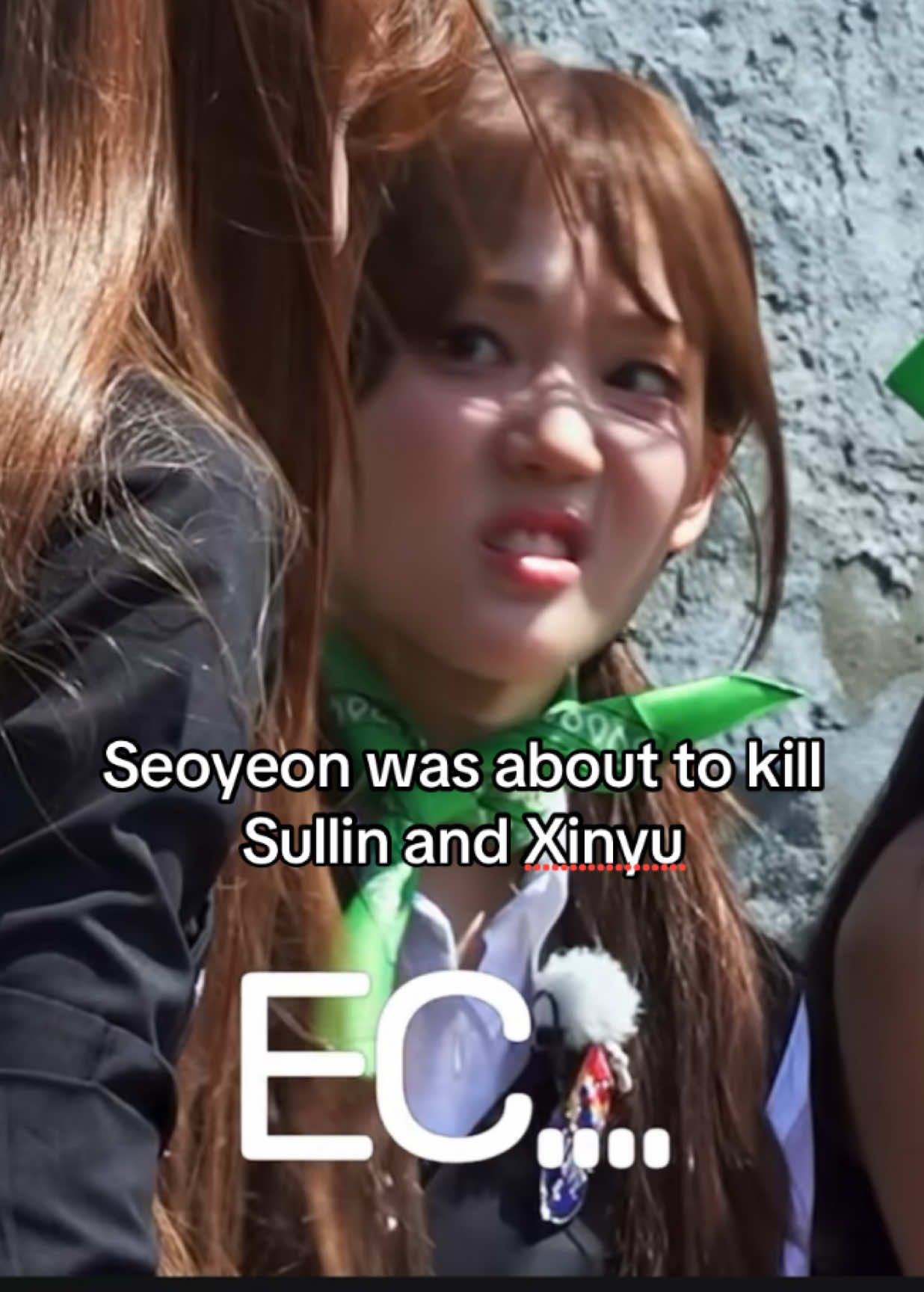 @Kell