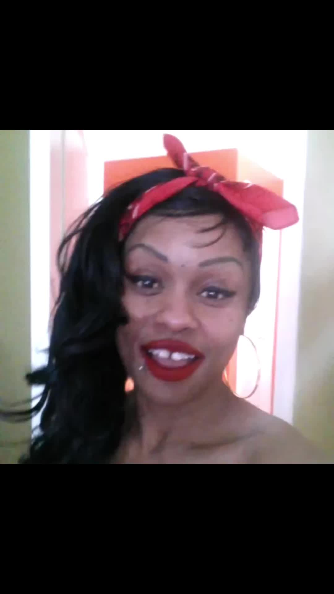 @hoodfishbaby