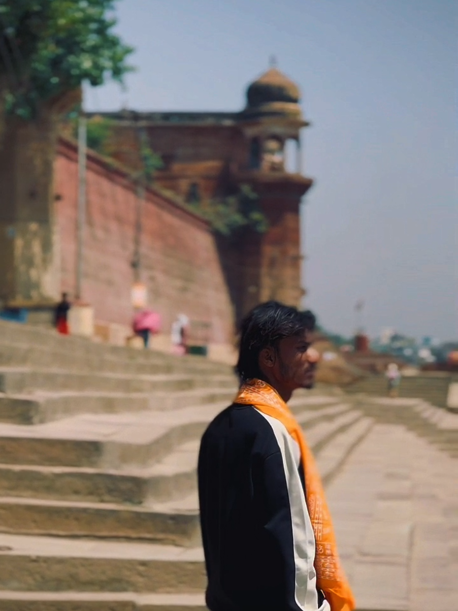 @👑किशन भई.👑