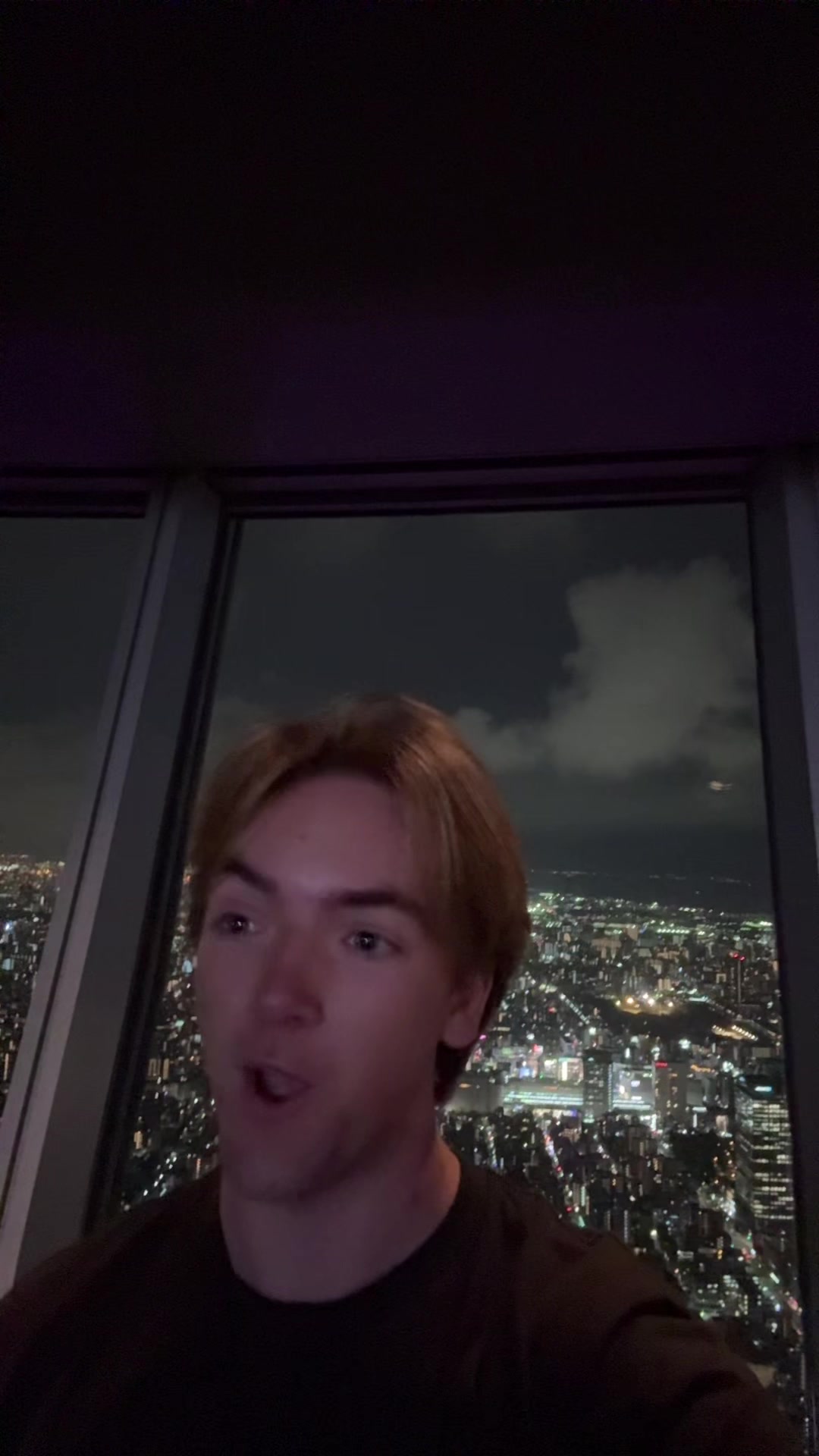 @alextheperson_