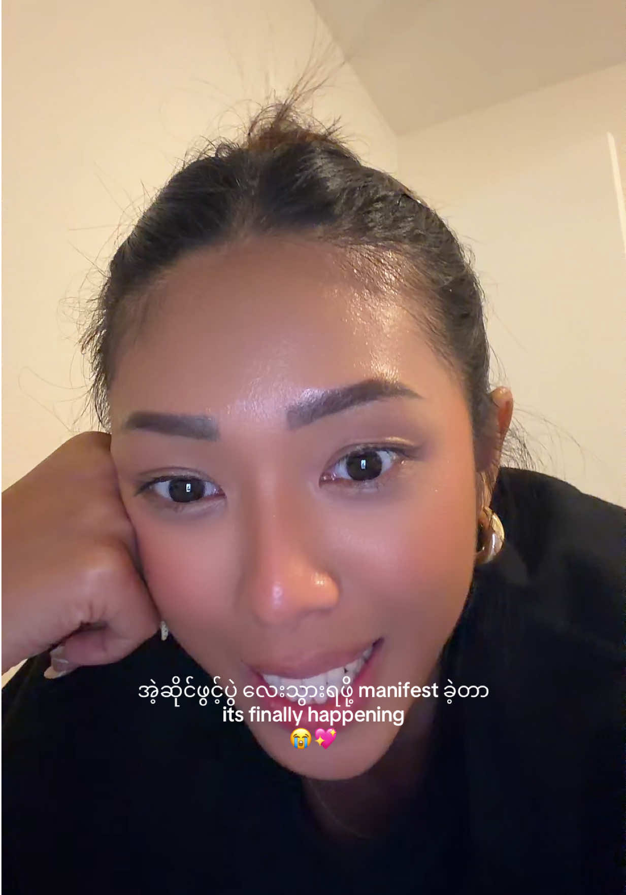 @vickie_mnm