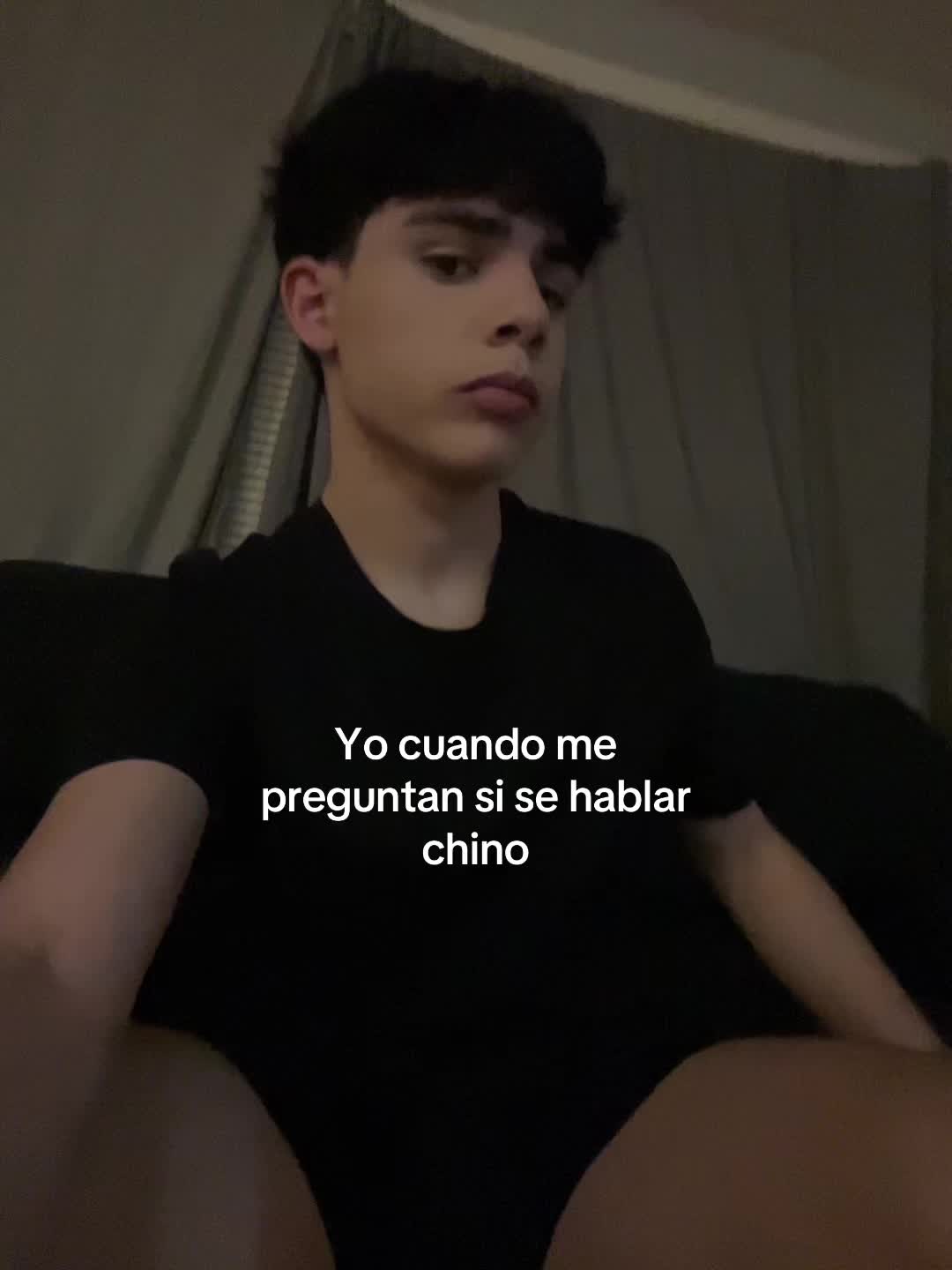@𝕱𝖊𝖗!