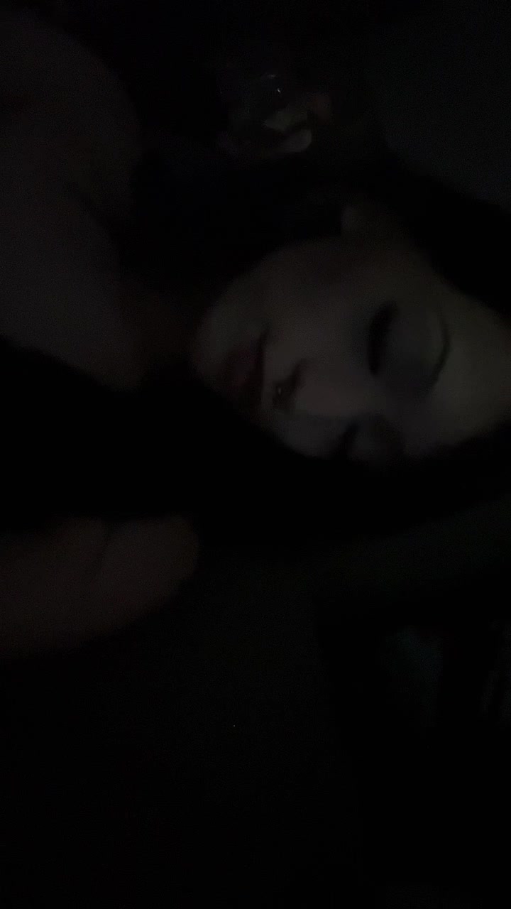 @Irenee
