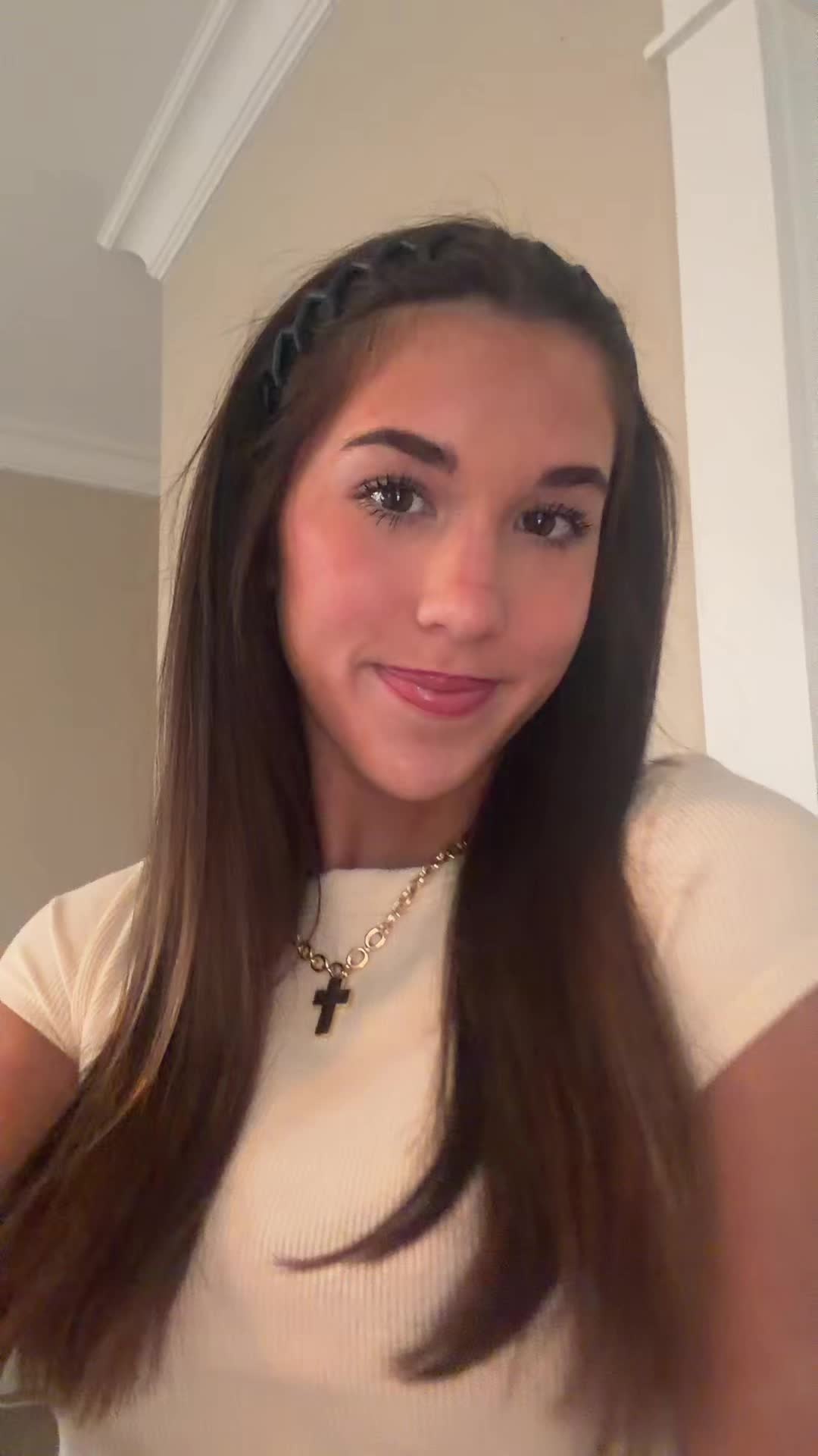 @hailey_spam