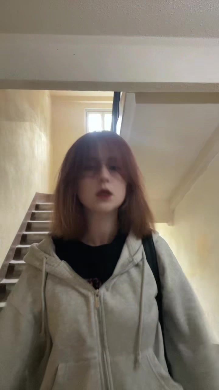 @бахмут