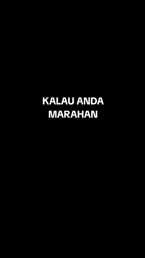@dodo soewardi