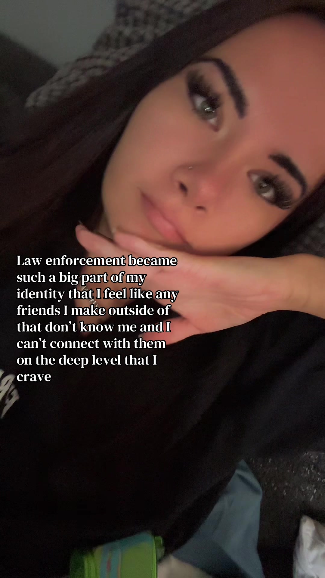 @alyssa