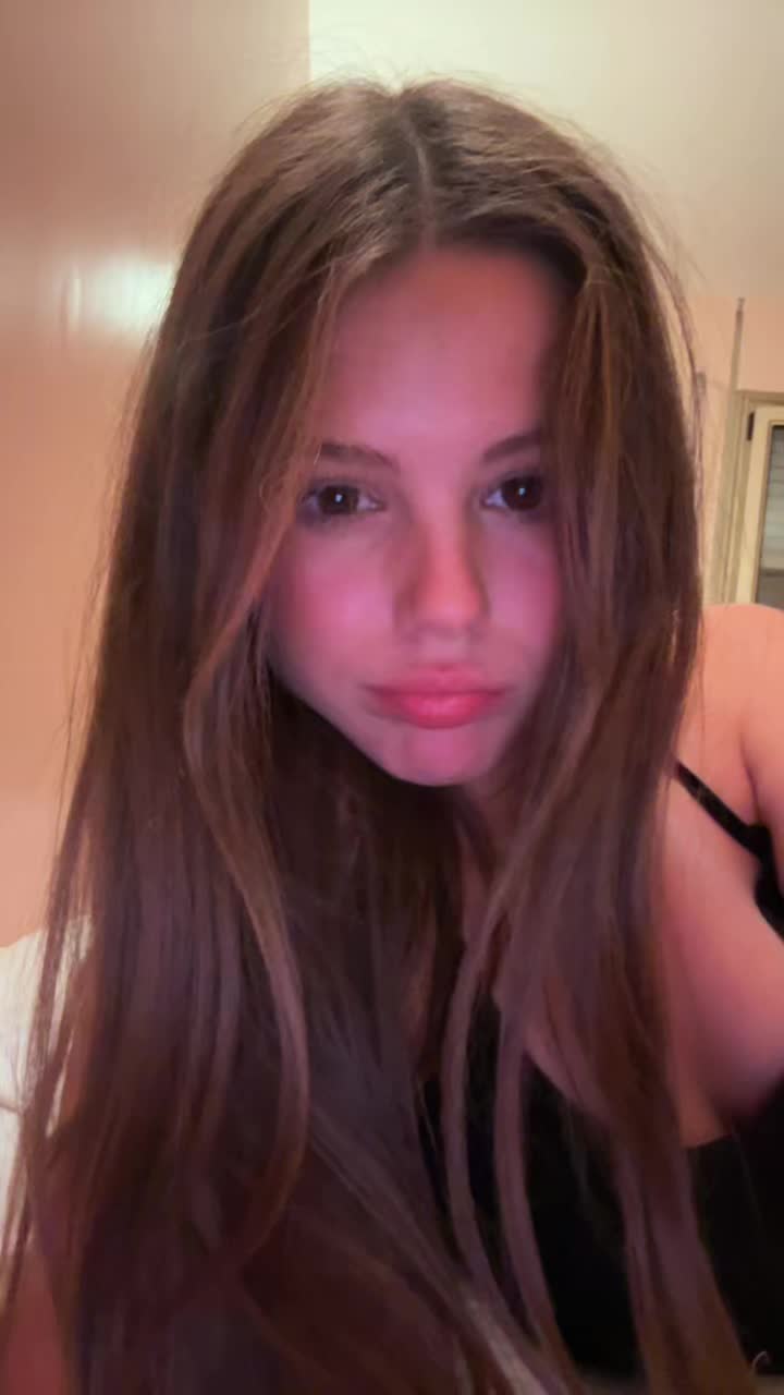 @evenpriv