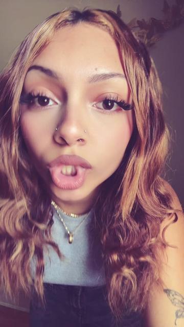 @sentfrmheaven