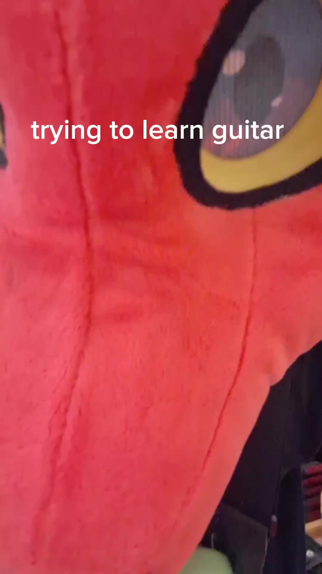 @Moist McCurd