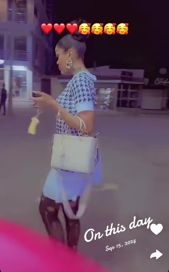 @zyb339