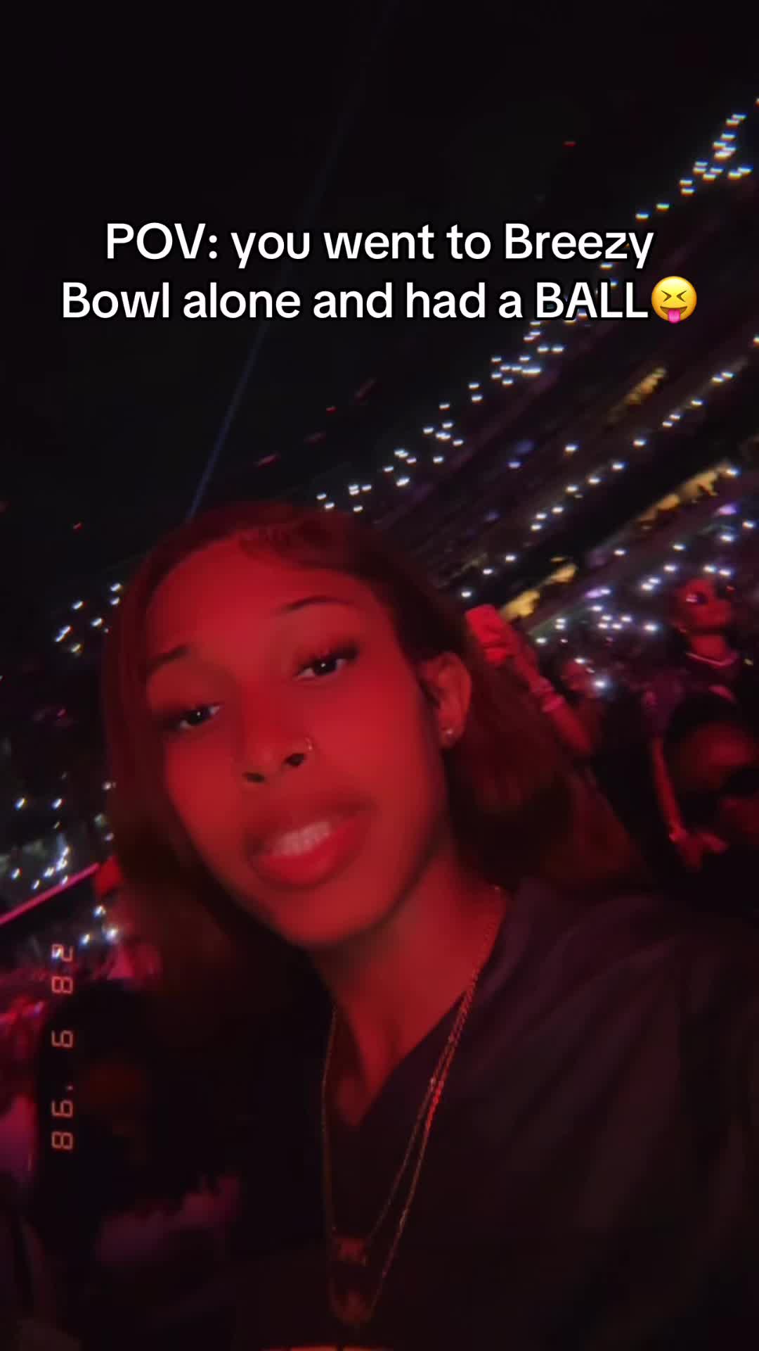 @Just.Alana✨💜