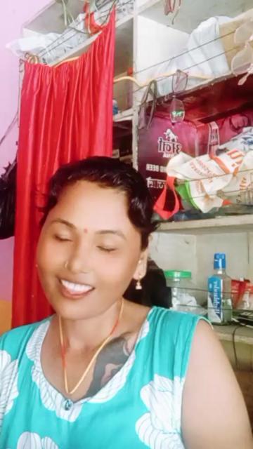 @sahiba giri❤️❤️