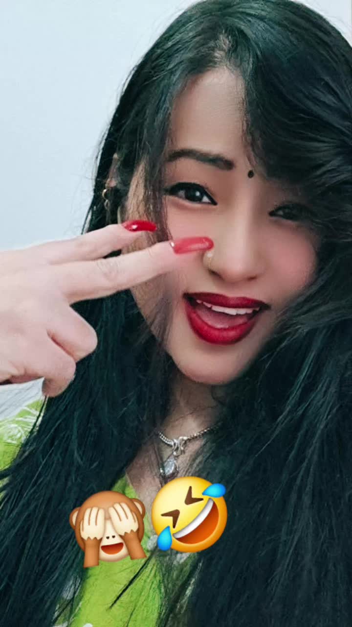 @"🦋KALPNA❤️🦋