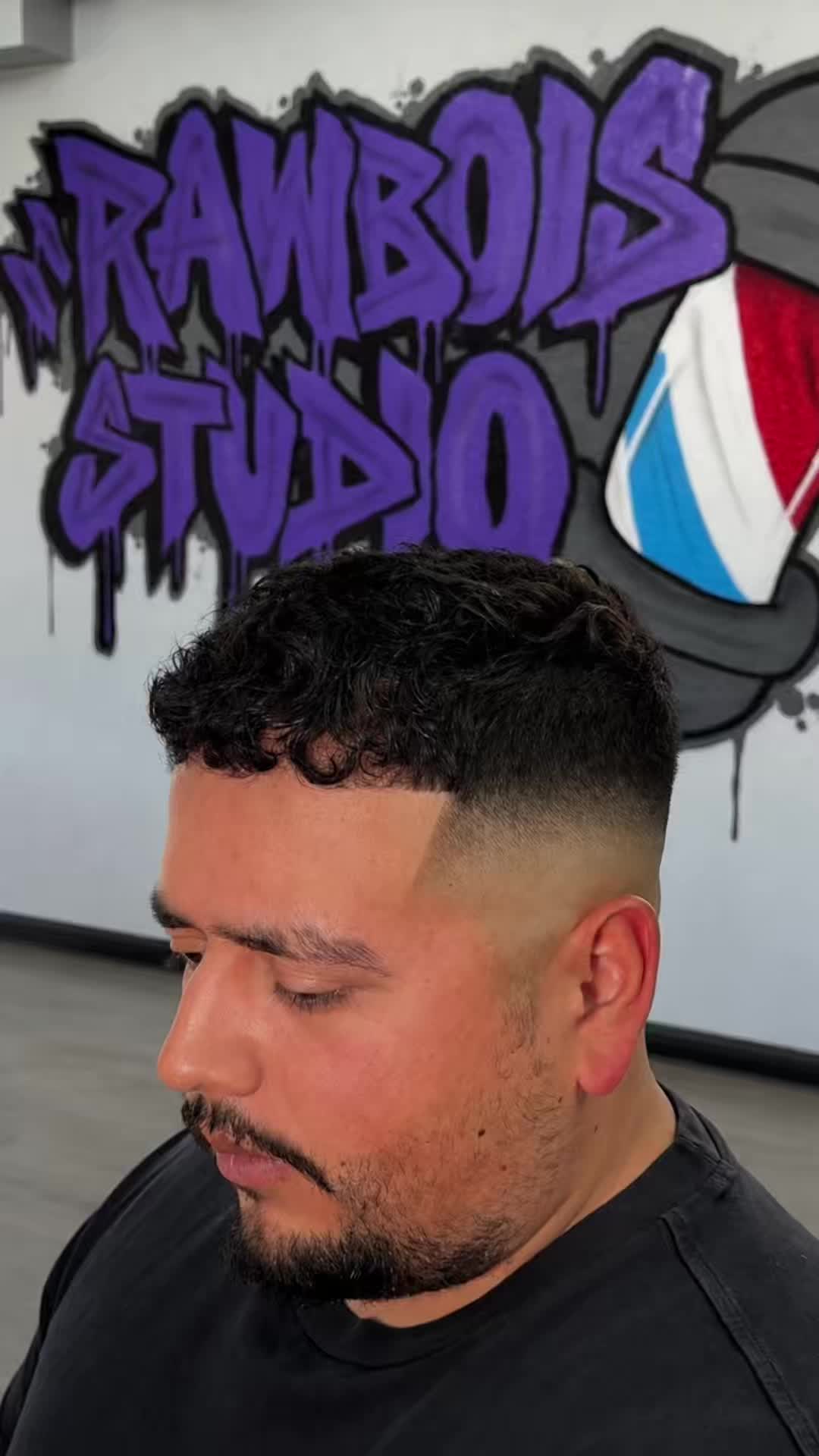 @eddy_blenndzz510