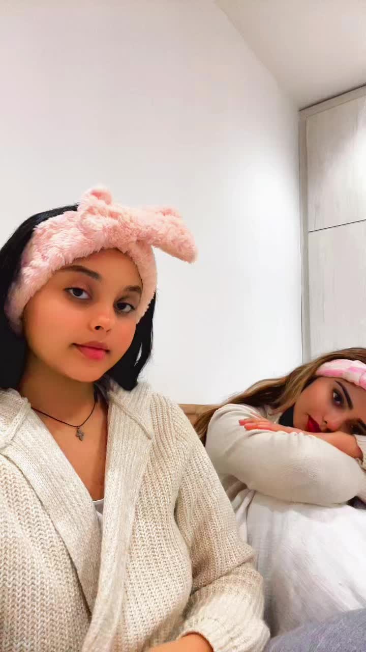 @Rutina🥀