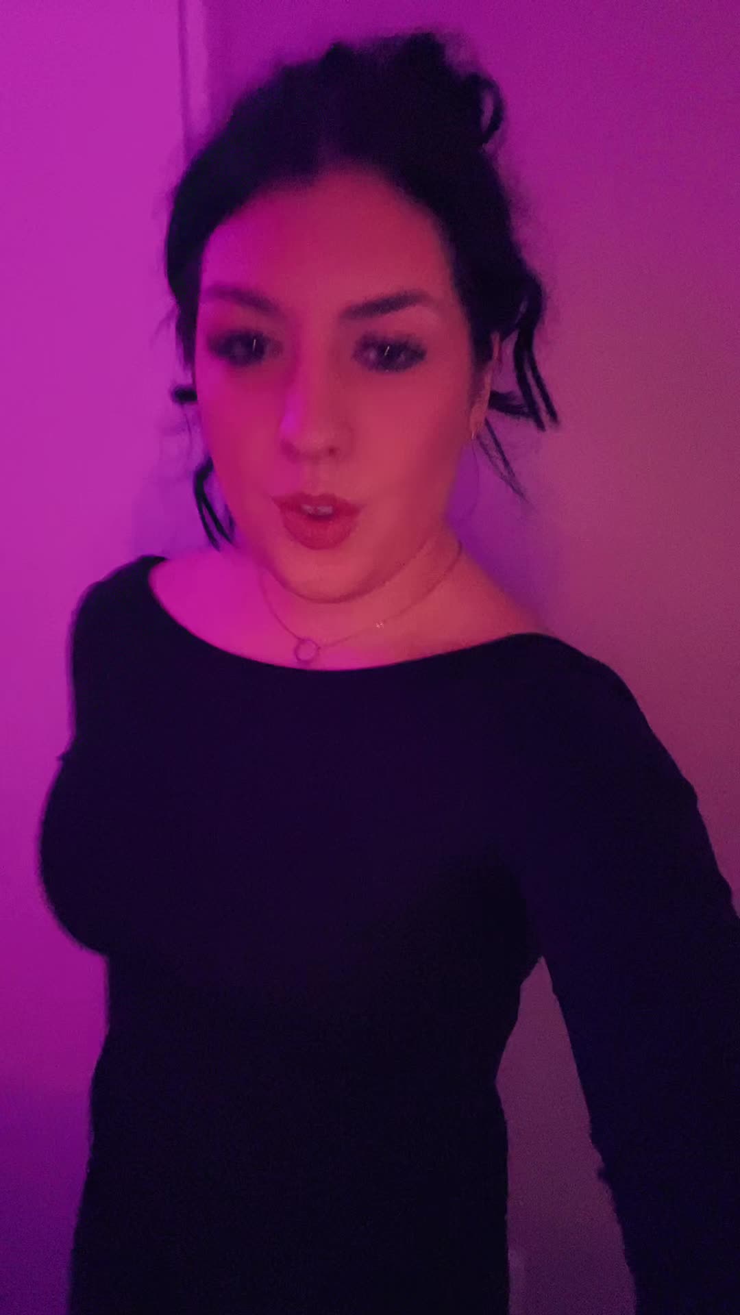 @jadyn.nicole.comer