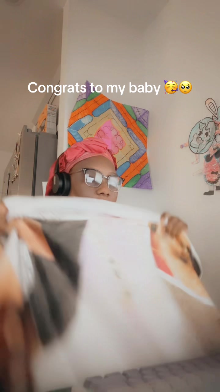 @RedBonnetchroniclesUncut