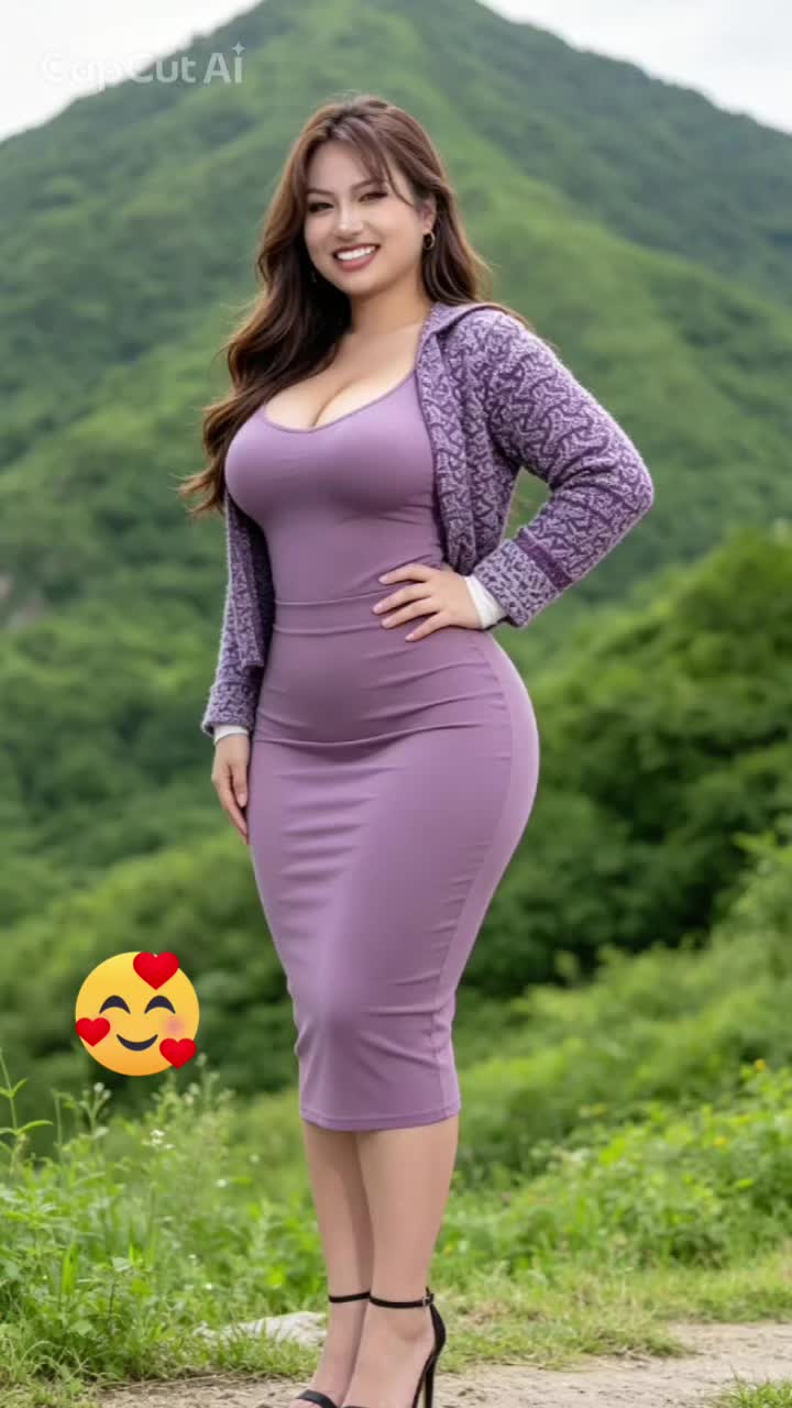 @Maria José ❤️🩹