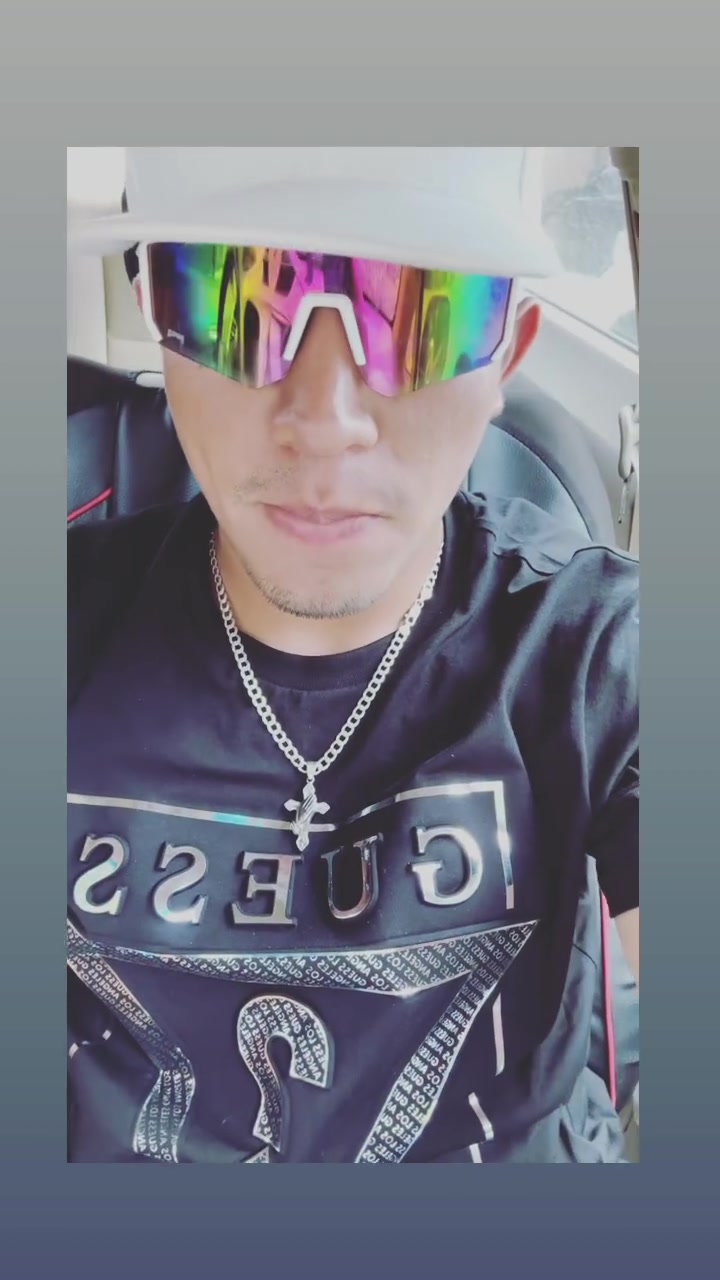 @Adelmo Lopez 🇭🇳🇭🇳🇭🇳