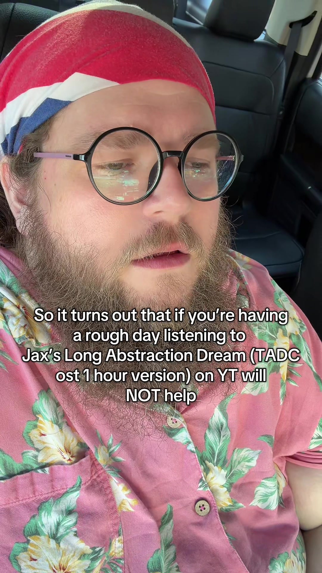 @DivorcedGoatDad
