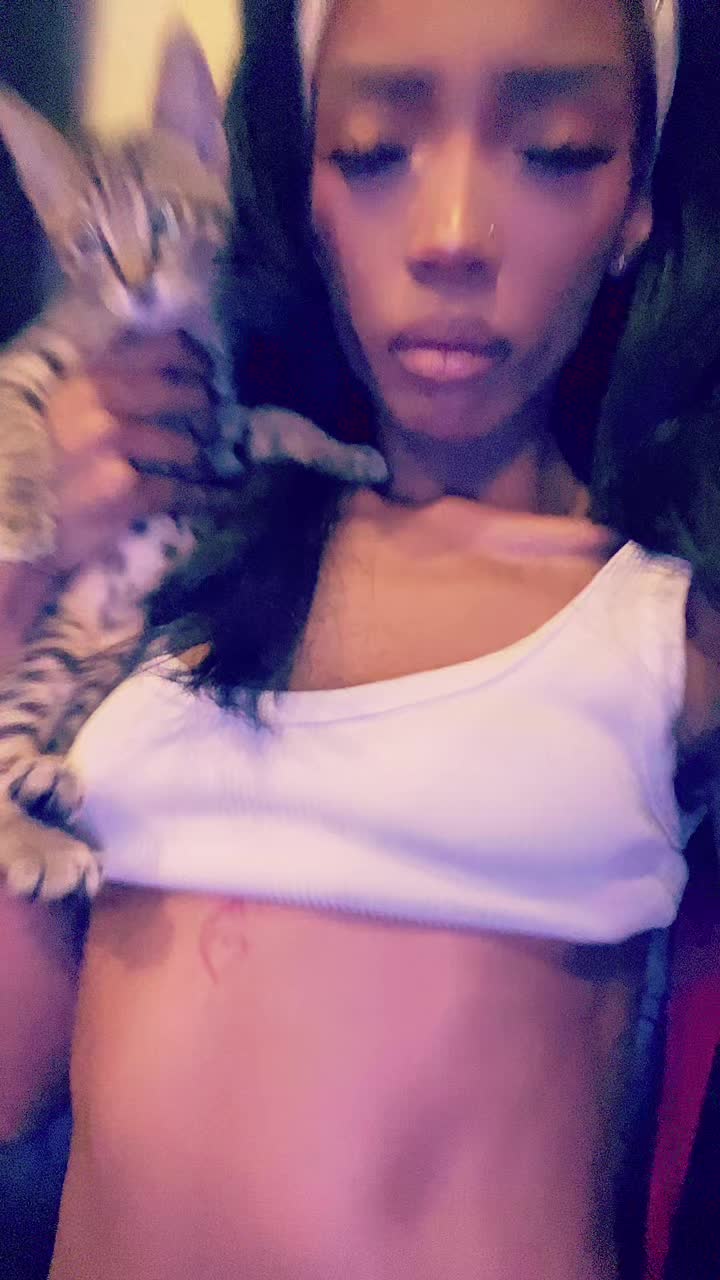 @ms.pesos💰💋