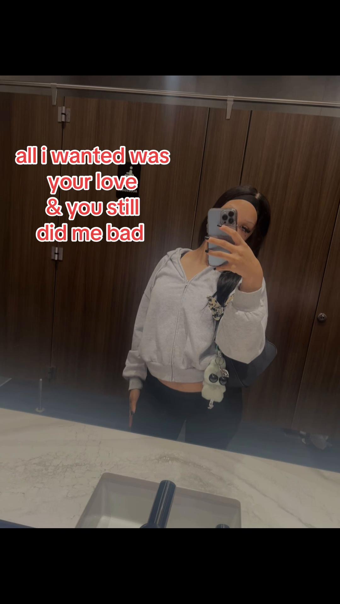 @notcrazyjustpassionate