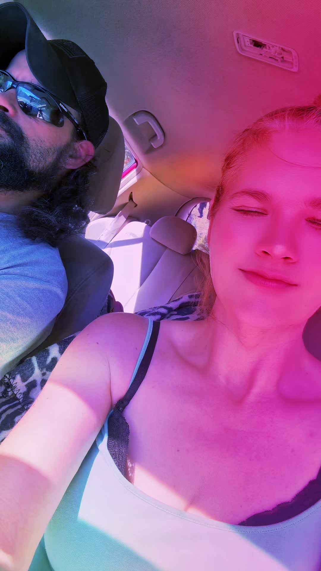 @aprilnbilly8