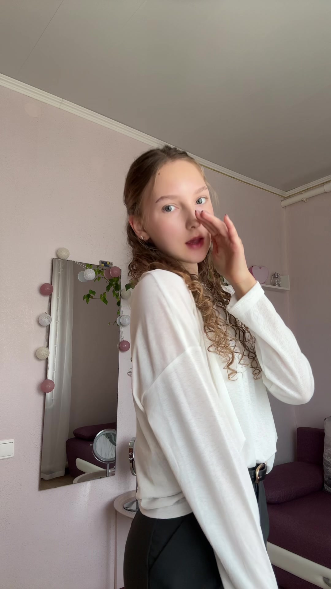 @махич