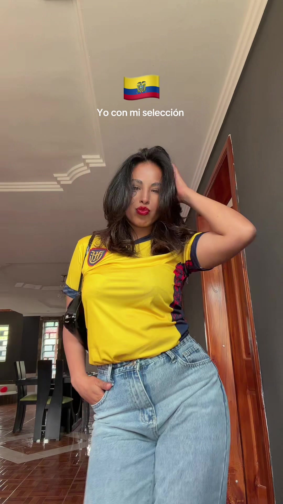 @Linda Saltos