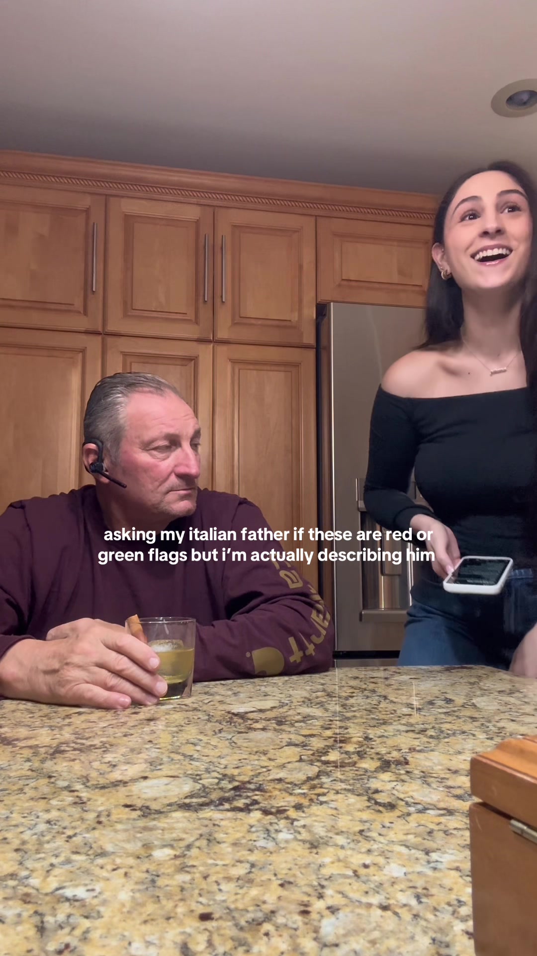 @juliana