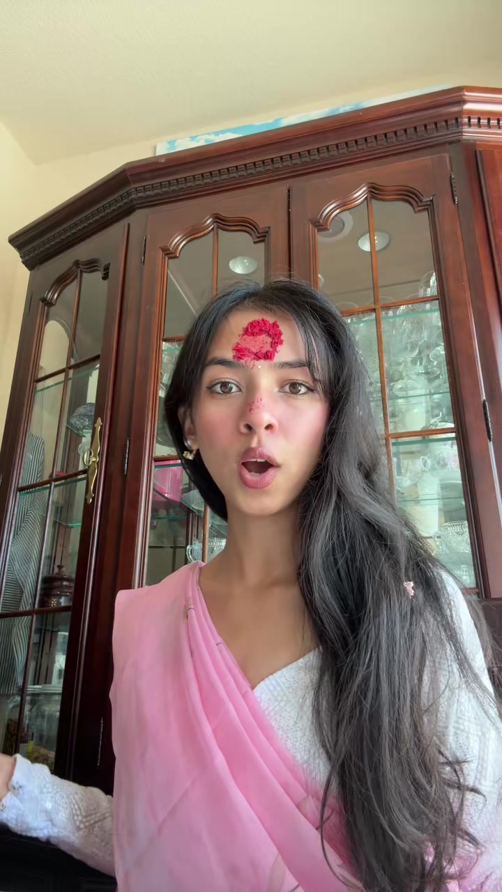 @samira_silwal