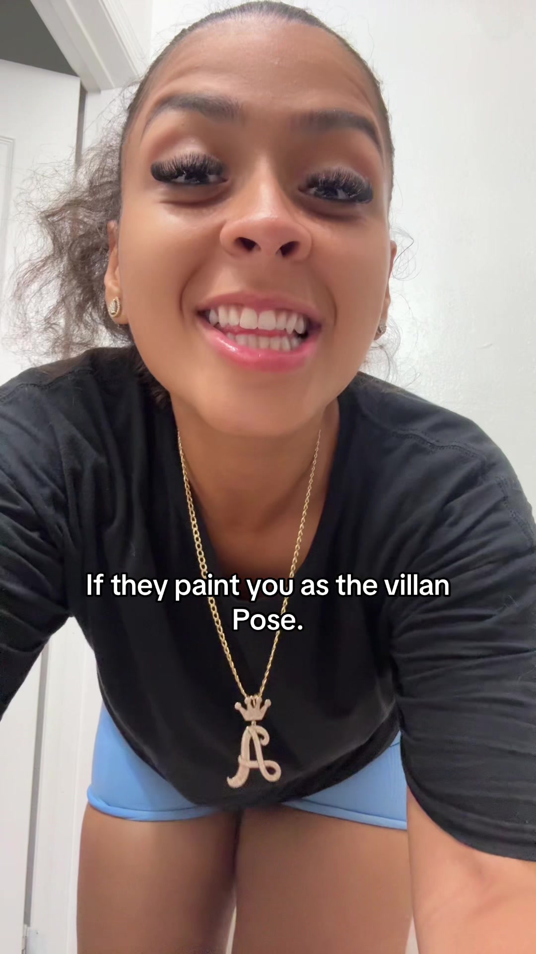 @LaRealAsh