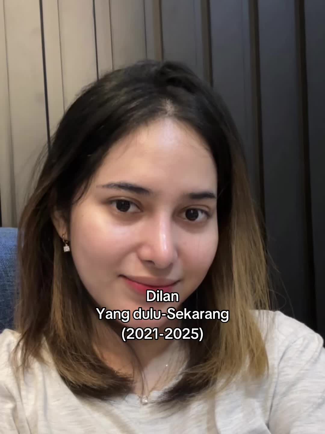 @CuapCuap🫦