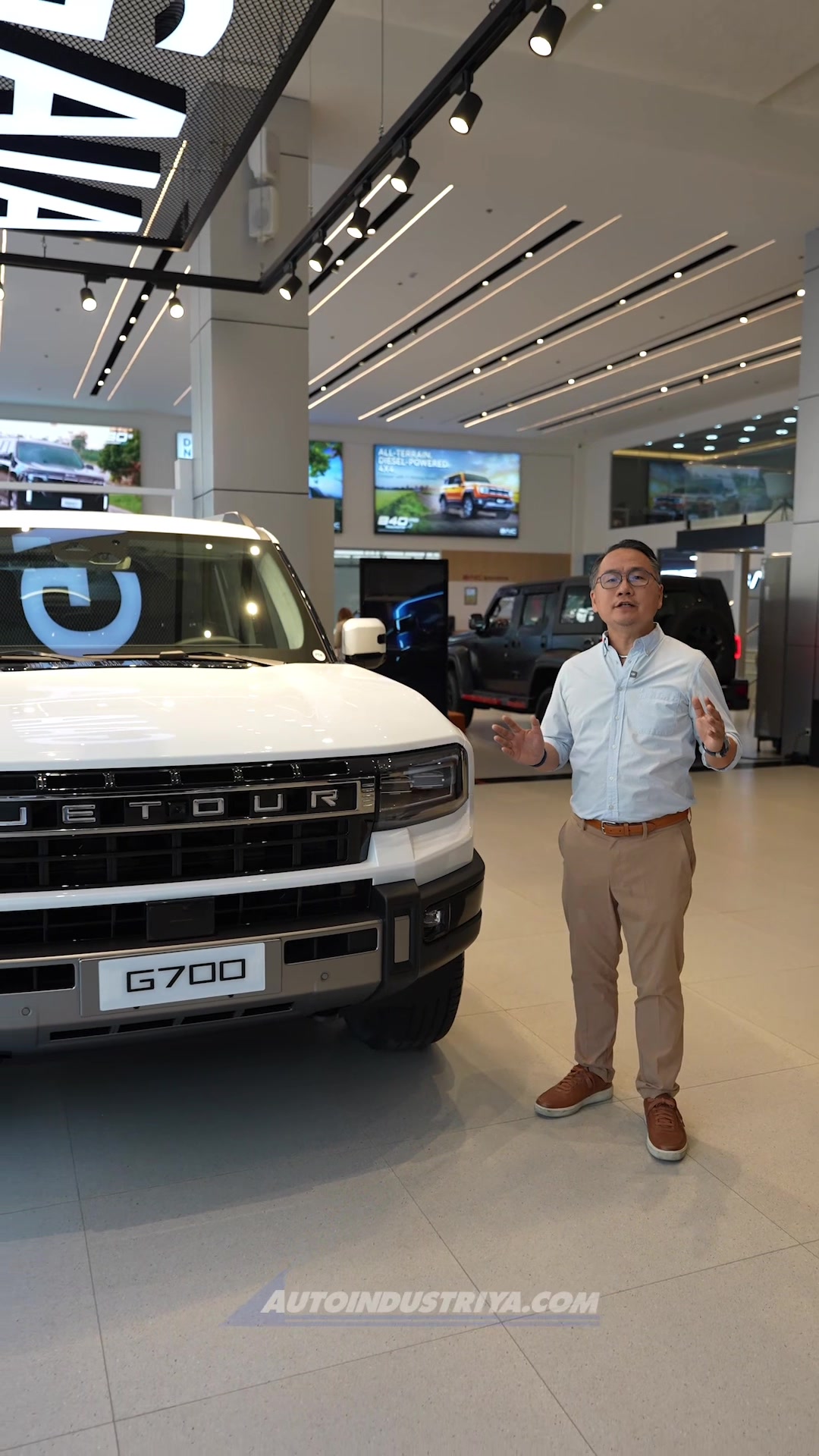 @Autoindustriya.com