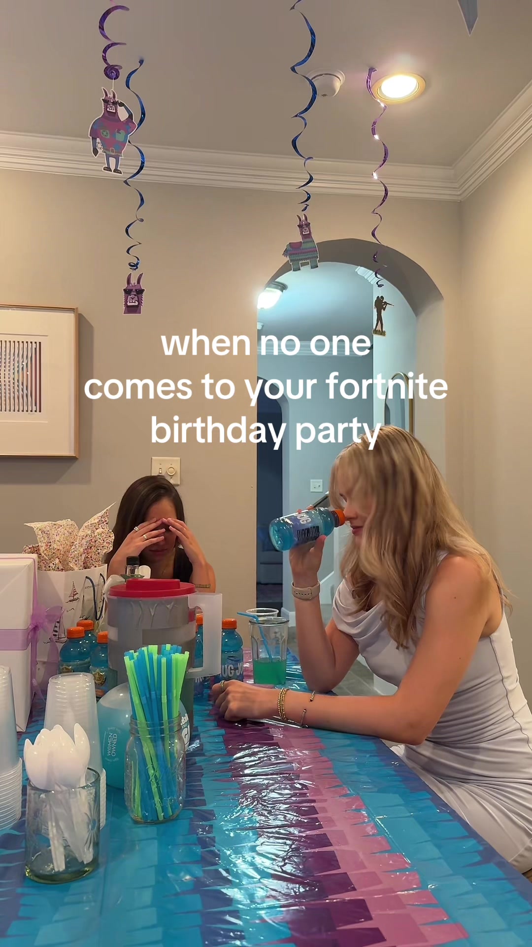 @kayla
