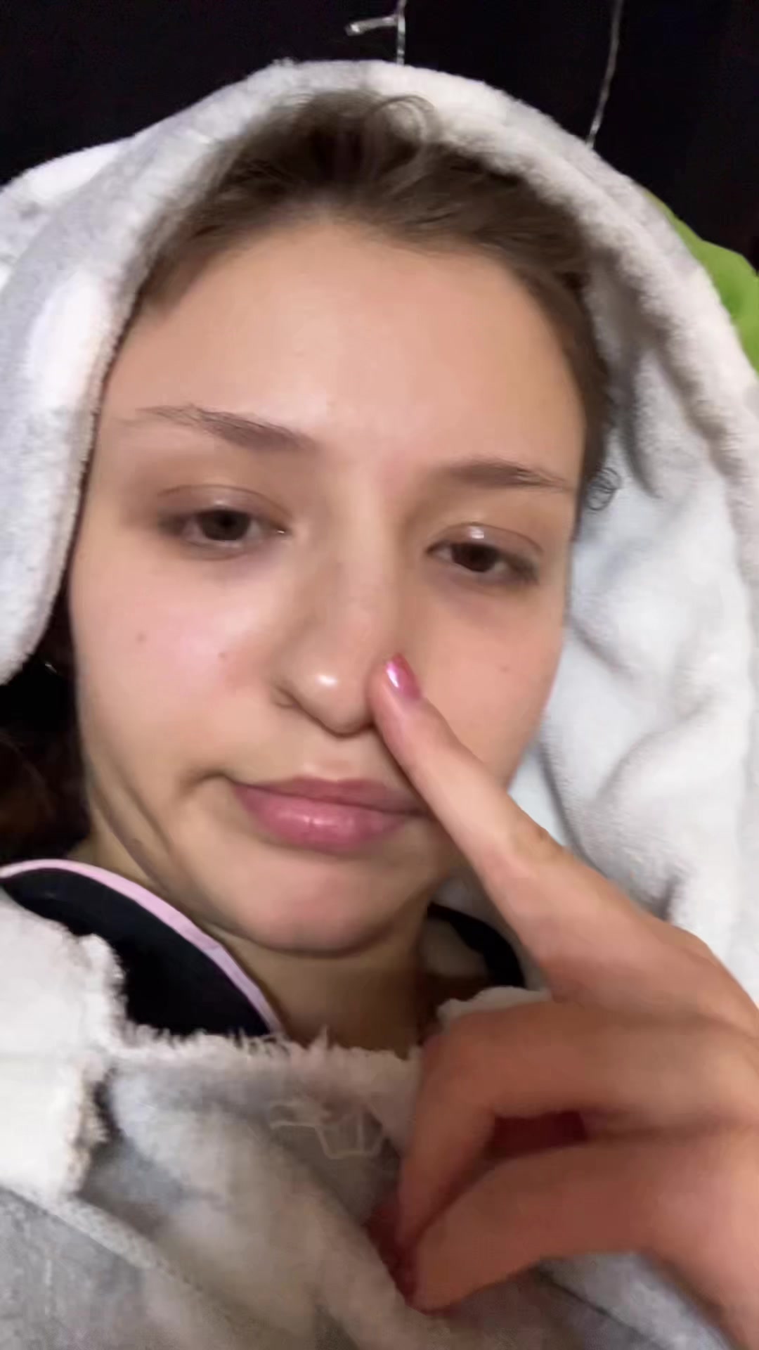 @beelike
